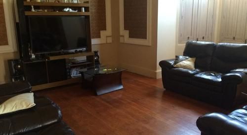 La Casona Hotel Boutique Arequipa Dış mekan fotoğraf